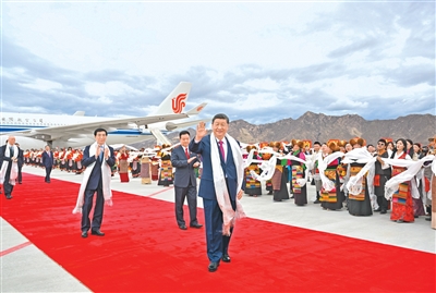  8  20 &nbsp;         &nbsp;  &nbsp;               &nbsp;      60                                