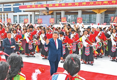 8  21 &nbsp;         &nbsp;  &nbsp;              60                                              