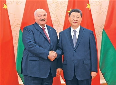 8  31    &nbsp;         2025                       80                         