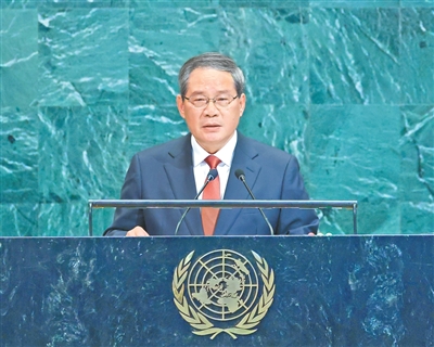    9  26 &nbsp;                80                           