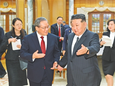    10  9   &nbsp;            &nbsp;                  &nbsp;                   