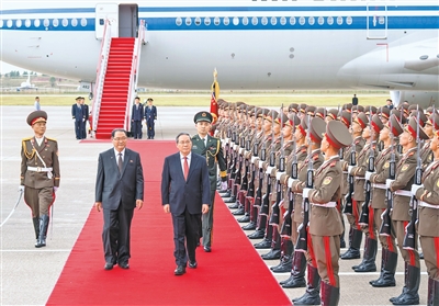    10  9   &nbsp;                       &nbsp;                                                  