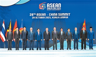    10  28 &nbsp;            28                           