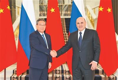     11  17  &nbsp;                             