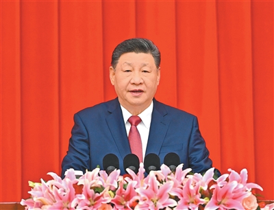 12  31 &nbsp;                      &nbsp;                           