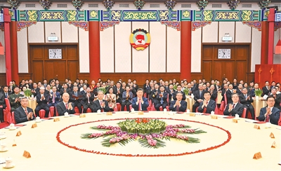 12  31 &nbsp;                   &nbsp;  &nbsp;   &nbsp;   &nbsp;  &nbsp;   &nbsp;  &nbsp;                     