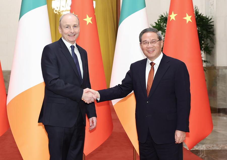  1  6   &nbsp;                                       