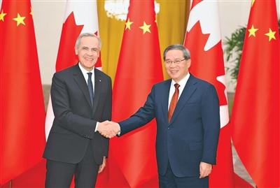  1  15   &nbsp;                                       