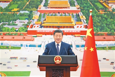 1  16  &nbsp;             18                                      