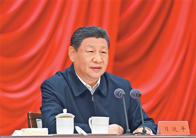      1  20 &nbsp;                                              &nbsp;  &nbsp;                             