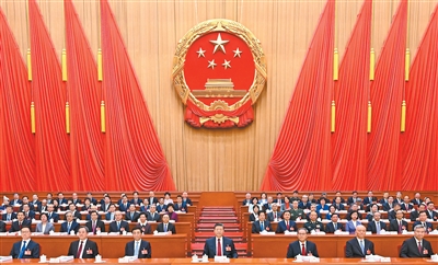 3  5 &nbsp;                         &nbsp;  &nbsp;   &nbsp;  &nbsp;   &nbsp;  &nbsp;                     