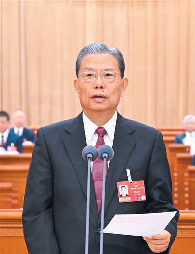  3  5  &nbsp;                                      