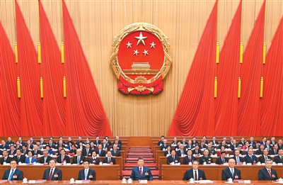  3  12   &nbsp;                         &nbsp;  &nbsp;   &nbsp;  &nbsp;   &nbsp;  &nbsp;                    