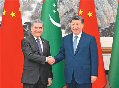 3  18  &nbsp;                     &nbsp;                    