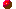 ball
