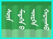      &$<font color=\'#339966\'>&$2008.7.24&$</font>&$