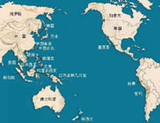    &$<A href=\'http://mongol.cpc.people.com.cn/84459/6229028.html\'>&$&$<B>&$&$<font color=\'#FF0000\'>&$  <<<<<&$</font>&$&$</B>&$&$</A>&$\r\n       \r\n              \r\n        \r\n                  \r\n           21\r\n           \r\n           \r\n       \r\n                \r\n