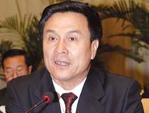 &$<A href=\'http://mongol.cpc.people.com.cn/83531/113486/6704003.html\'>&$&$<font color=\'#FF0000\'>&$  >>>&$</font>&$&$</A>&$\r\n                \r\n             \r\n             \r\n          \r\n           \r\n       \r\n        2007   \r\n \r\n    \r\n           \r\n               \r\n            \r\n      \r\n  \r\n        \r\n          \r\n            \r\n      \r\n          \r\n   \r\n    \r\n      \r\n                      \r\n    &$<font size=\'2\'>&$&$<font color=\'#0000FF\'>&$\r\n         \r\n  &$</font>&$&$</font>&$\r\n