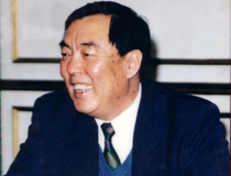  &$<A href=\'http://mongol.cpc.people.com.cn/83531/113486/6703952.html\'>&$&$<font color=\'#FF0000\'>&$  >>>&$</font>&$&$</A>&$\r\n\r\n\r\n         \r\n       \r\n    \r\n      \r\n   \r\n \r\n          \r\n\r\n\r\n         \r\n              \r\n     \r\n\r\n   \r\n   \r\n     \r\n       \r\n    \r\n \r\n          \r\n         \r\n\r\n  &$<font size=\'2\'>&$&$<font color=\'#0000FF\'>&$  \r\n    &$</font>&$&$</font>&$\r\n