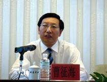   &$<A href=\'http://mongol.cpc.people.com.cn/83531/113486/6703969.html\'>&$&$<font color=\'#FF0000\'>&$ >>>&$</font>&$&$</A>&$\r\n  \r\n \r\n          \r\n  \r\n        \r\n       \r\n  \r\n          \r\n        \r\n            \r\n       \r\n          \r\n    \r\n     \r\n \r\n          \r\n    \r\n      \r\n \r\n        \r\n   \r\n\r\n        \r\n\r\n     &$<font size=\'2\'>&$&$<font color=\'#0000FF\'>&$     \r\n            &$</font>&$&$</font>&$\r\n