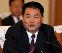   &$<A href=\'http://mongol.cpc.people.com.cn/83531/113486/6703943.html\'>&$&$<font color=\'#FF0000\'>&$  >>>&$</font>&$&$</A>&$\r\n          \r\n        \r\n          \r\n  \r\n                 \r\n     \r\n            \r\n     \r\n       \r\n    \r\n \r\n 》\r\n   \r\n    \r\n   \r\n  \r\n          \r\n  《 \r\n      \r\n      \r\n      \r\n   \r\n                 \r\n    &$<font size=\'2\'>&$&$<font color=\'#0000FF\'>&$\r\n        \r\n      &$</font>&$&$</font>&$\r\n