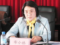 &$<A href=\'http://mongol.cpc.people.com.cn/83531/113486/6704032.html\'>&$&$<font color=\'#FF0000\'>&$  >>>&$</font>&$&$</A>&$\r\n   \r\n          \r\n     \r\n      \r\n  \r\n     \r\n    \r\n         \r\n    \r\n   \r\n   \r\n              \r\n    \r\n \r\n  \r\n      \r\n         \r\n   \r\n    \r\n    \r\n   \r\n         \r\n            \r\n\r\n   &$<font size=\'2\'>&$&$<font color=\'#0000FF\'>&$    \r\n     &$</font>&$&$</font>&$\r\n