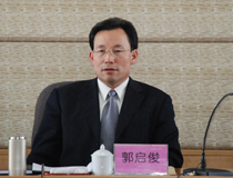   &$<A href=\'http://mongol.cpc.people.com.cn/83531/113486/6704024.html\'>&$&$<font color=\'#FF0000\'>&$  >>>>&$</font>&$&$</A>&$\r\n    \r\n     \r\n   \r\n        \r\n        \r\n   \r\n      \r\n\r\n              \r\n               \r\n           \r\n《》\r\n     》        \r\n    ,《\r\n   \r\n  \r\n  \r\n             \r\n  \r\n        \r\n          \r\n  \r\n         \r\n\r\n    &$<font size=\'2\'>&$&$<font color=\'#0000FF\'>&$   \r\n          &$</font>&$&$</font>&$\r\n