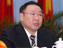  &$<A href=\'http://mongol.cpc.people.com.cn/83531/113486/6704016.html\'>&$&$<font color=\'#FF0000\'>&$ >>>&$</font>&$&$</A>&$\r\n          \r\n   \r\n       \r\n             \r\n \r\n      \r\n   \r\n         \r\n            \r\n                \r\n        \r\n         \r\n        \r\n                       \r\n      \r\n                 \r\n           \r\n        \r\n         \r\n     \r\n          \r\n     \r\n              \r\n\r\n    &$<font size=\'2\'>&$&$<font color=\'#0000FF\'>&$    \r\n            &$</font>&$&$</font>&$\r\n