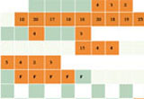 &$<font color=\'#0000FF\'>&$ \r\n  \r\n  \r\n  \r\n  \r\n &$</font>&$\r\n